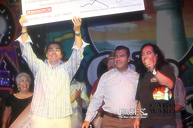 ©www.cabofaces.net Photography